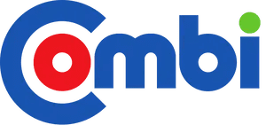 Combi Logo
