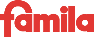 Famila Logo