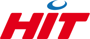 HIT Logo