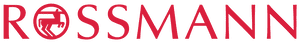 Rossmann Logo