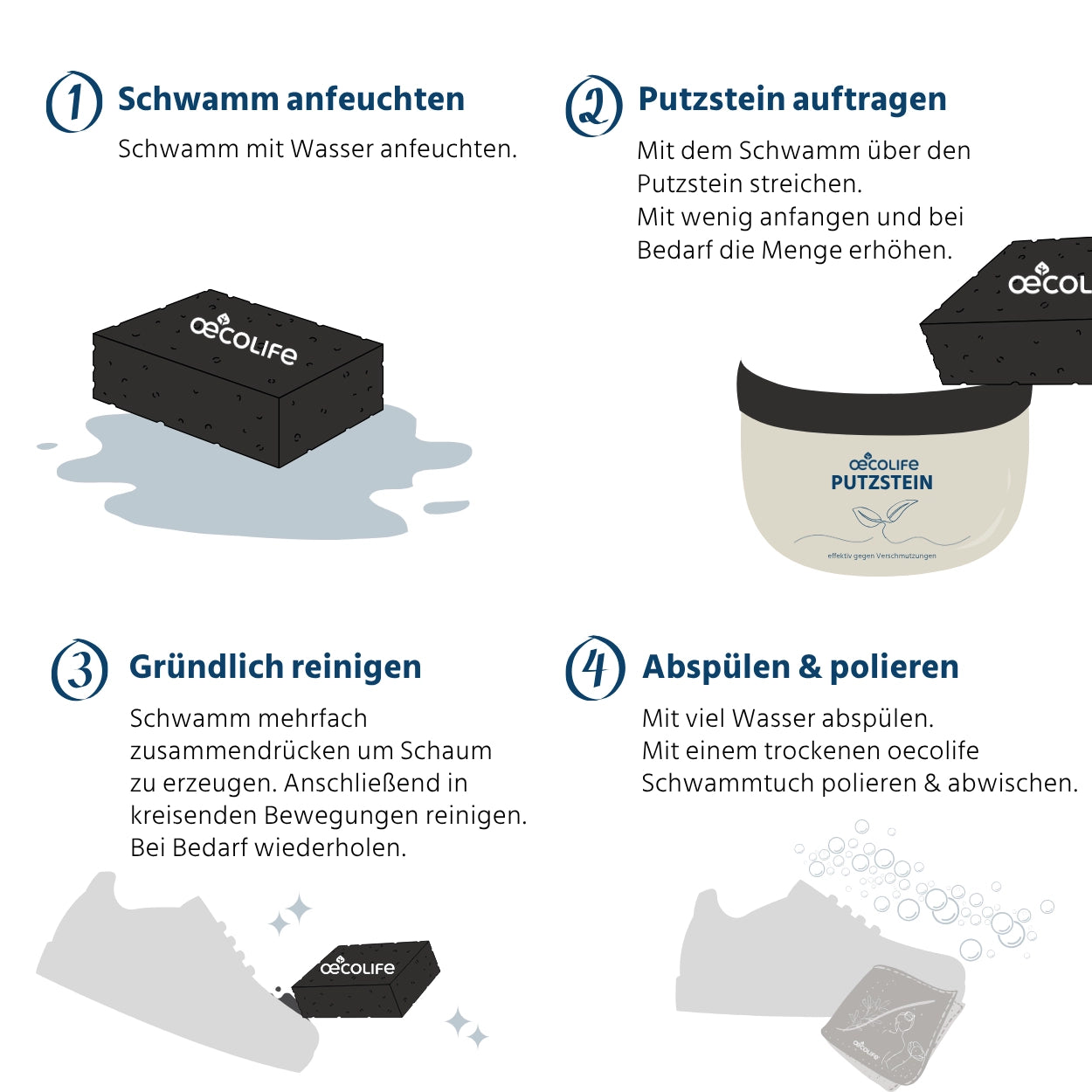 AnwendungPutzstein_neu
