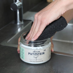 Putzstein