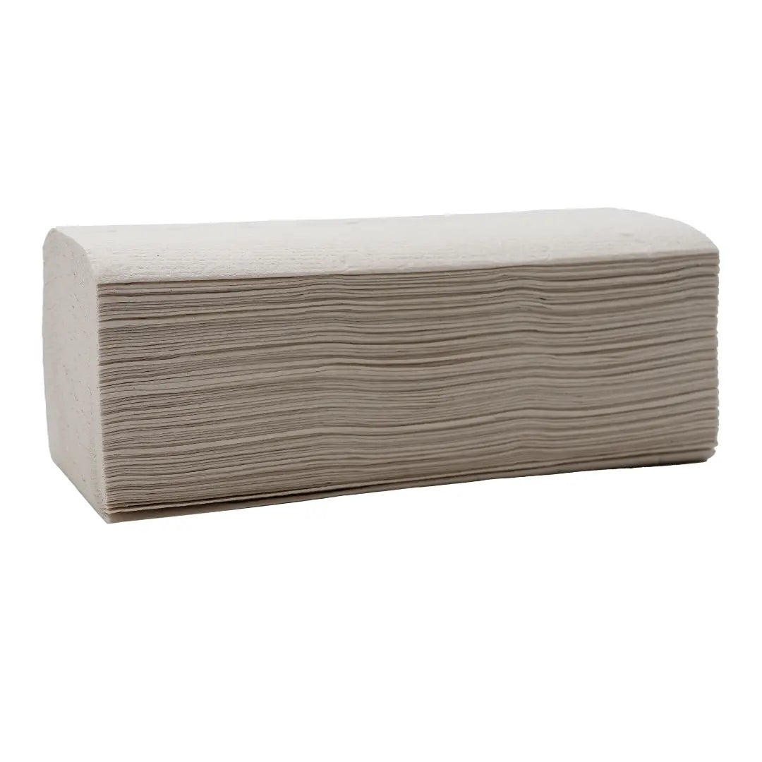 Handtücher Natural C-Falz