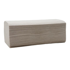 Handtücher Natural C-Falz