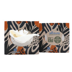 Kosmetiktücher ANIMAL Recycling