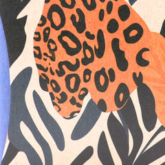 Kosmetiktücher ANIMAL Recycling