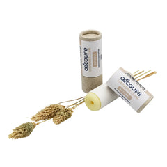 Lippenbalsam Natural