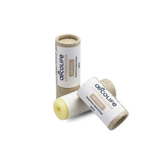 Lippenbalsam Natural Titelbild