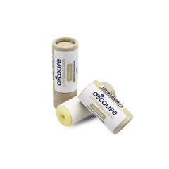 oecolife Lippenbalsam Vanille Titelbild