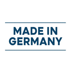 Made in Germany Icon