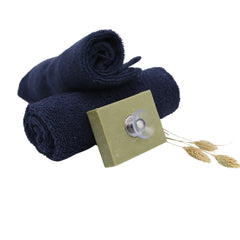 Magnetseifenhalter Content