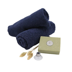 Magnetseitenhalter Content