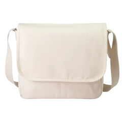 Messenger Bag