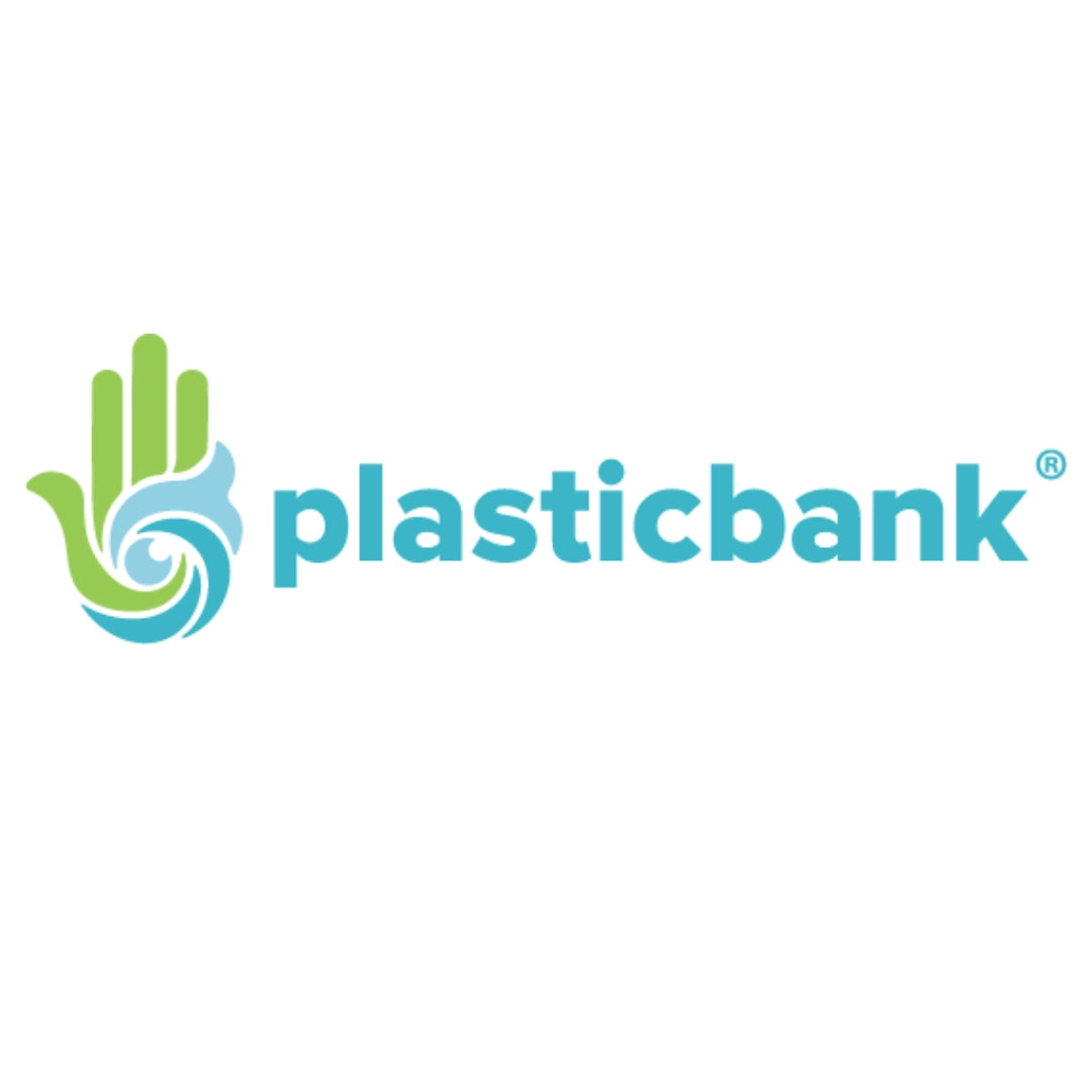 Plastikbank Logo