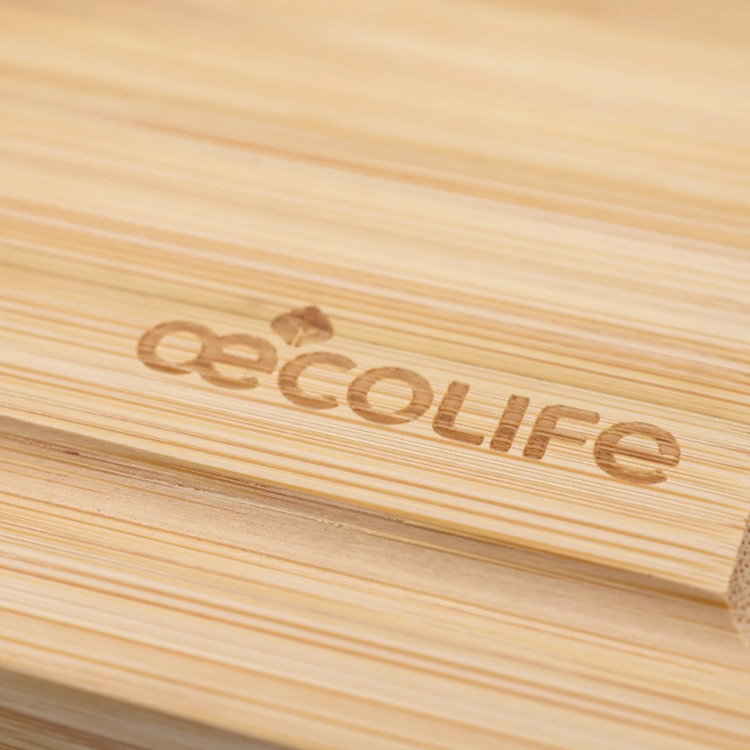 Schneidebrett Content