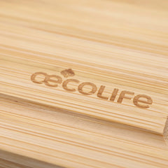 Schneidebrett Content