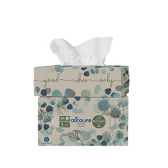 oecolife Taschentücher