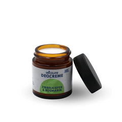 oecolife Deocreme Zirbenkiefer