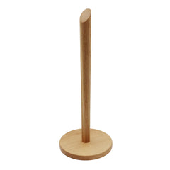 oecolife Toilettenpapierhalter