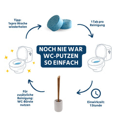 WC-Tabs