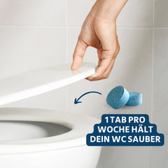WC-Tabs