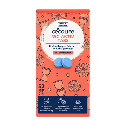 WC-Tabs