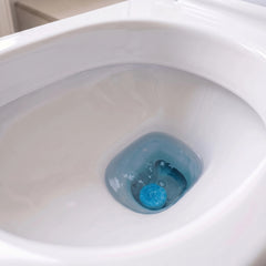 WC-Tabs
