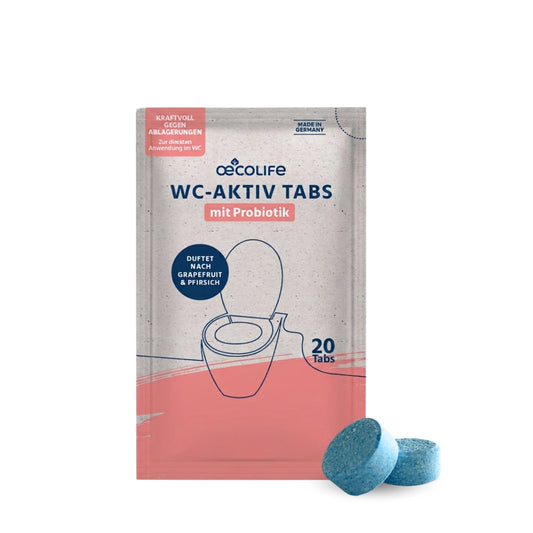WC-Tabs