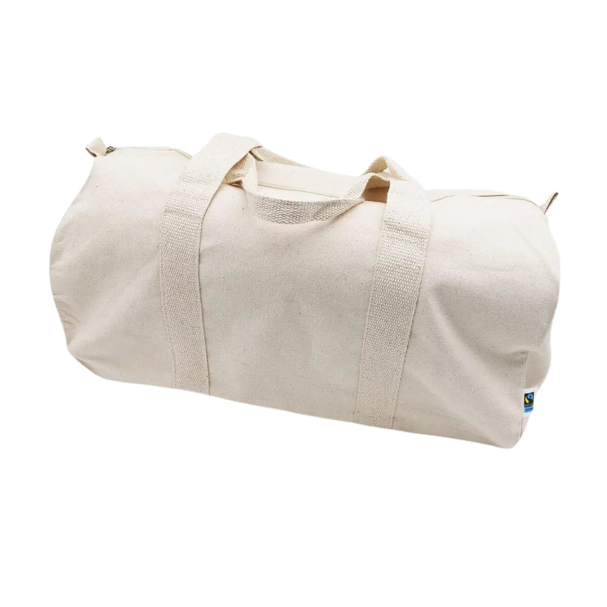 Weekender Tragetasche