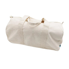 Weekender Tragetasche