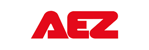 AEZ Logo