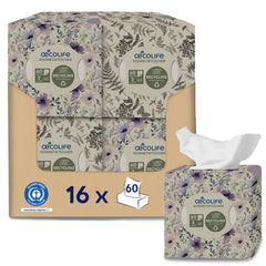 Kosmetiktücher Big Pack