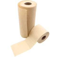 Bambus-Set