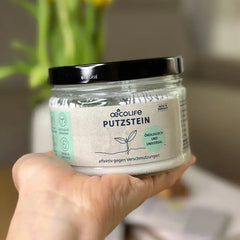 oecolife Putzstein