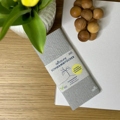 oecolife Schwammtücher