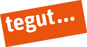 tegut Logo