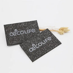 oecolife PopUp Schwamm