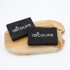 oecolife PopUp Schwamm