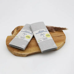 oecolife Schwammtücher