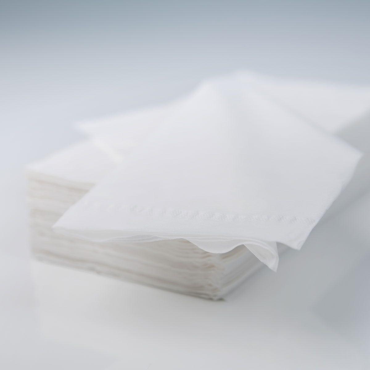 Taschentücher Emojis RECYCLING - oecolife Shop