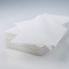 Taschentücher Emojis RECYCLING - oecolife Shop