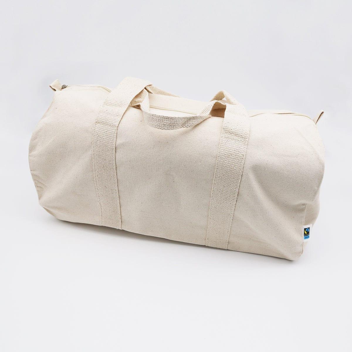 Weekender Tragetasche - oecolife Shop