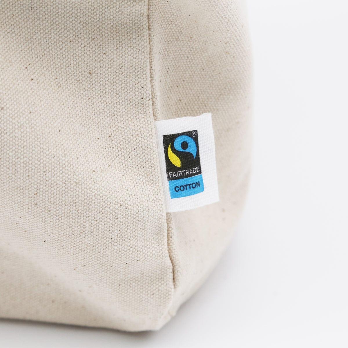 Weekender Tragetasche - oecolife Shop