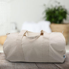 Weekender Tragetasche - oecolife Shop