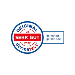 Dermatest