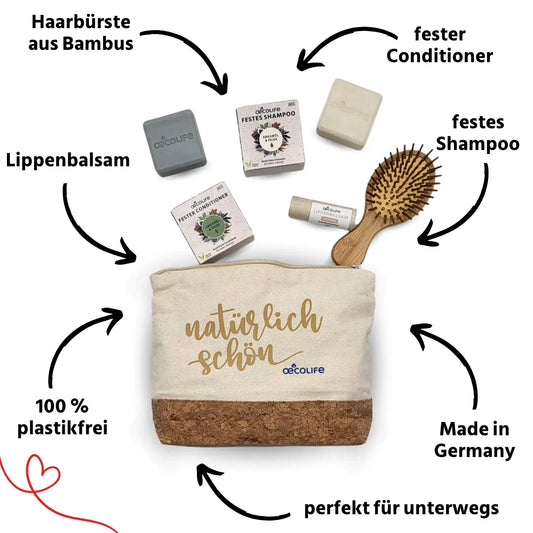 Valentinstags-Bundle "Perfect Match"