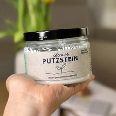 Putzstein
