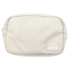 Bauchtasche Essential sand