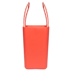 Koziol Tasche XL Koralle