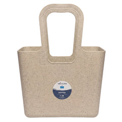 Koziol Tasche XL Sand
